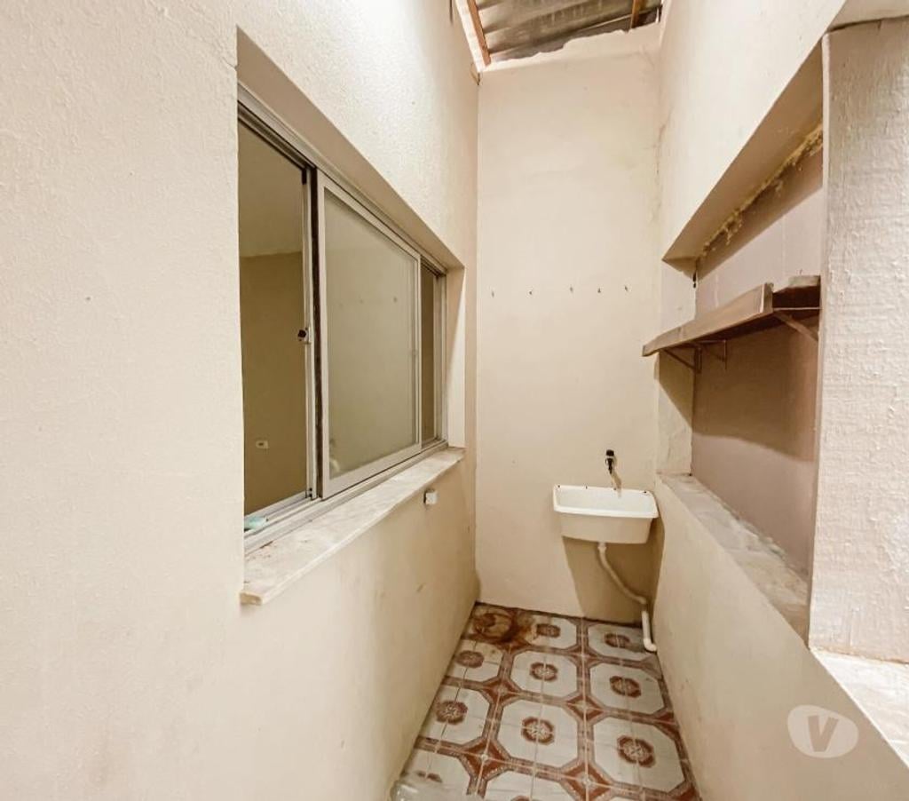 Apartamentos a venda Jaguaruna SC - Fotos para Apartamento no Centro de Jaguaruna SC