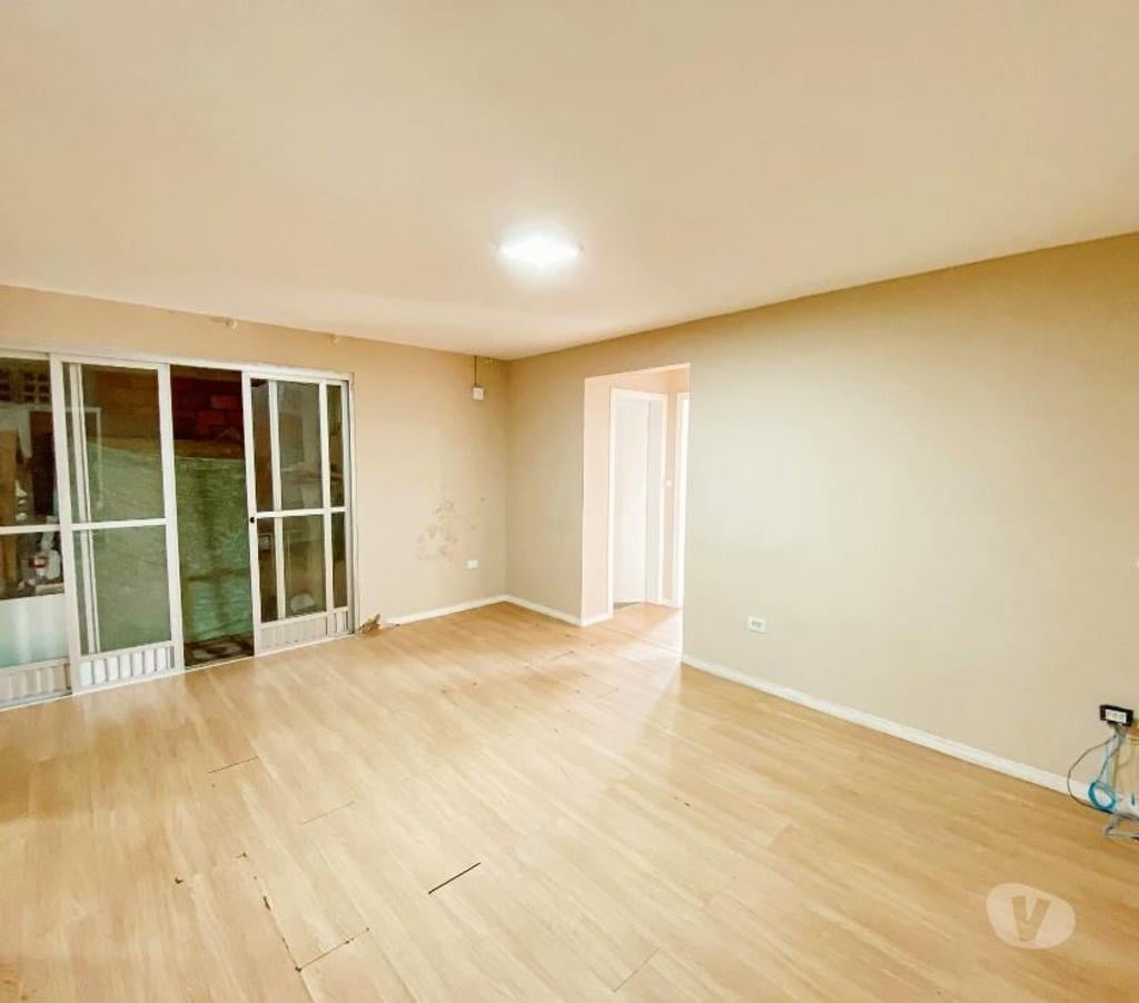 Apartamentos a venda Jaguaruna SC - Fotos para Apartamento no Centro de Jaguaruna SC