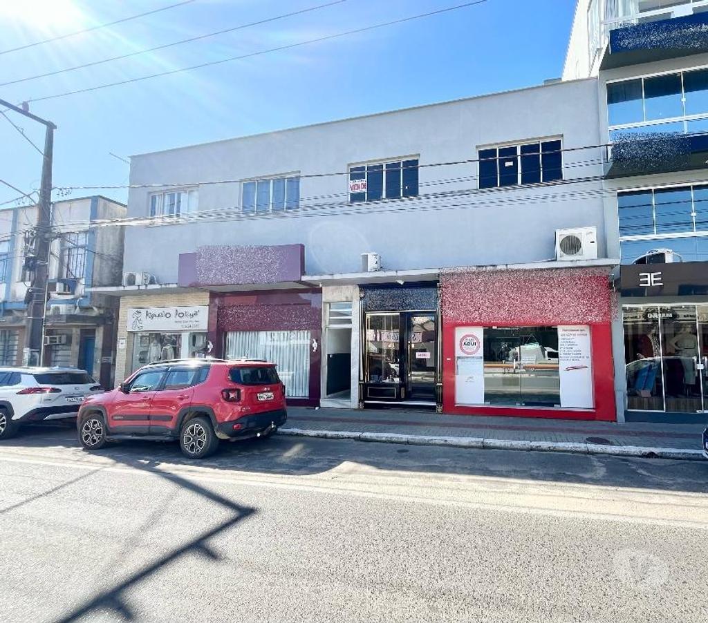 Apartamentos a venda Jaguaruna SC - Fotos para Apartamento no Centro de Jaguaruna SC