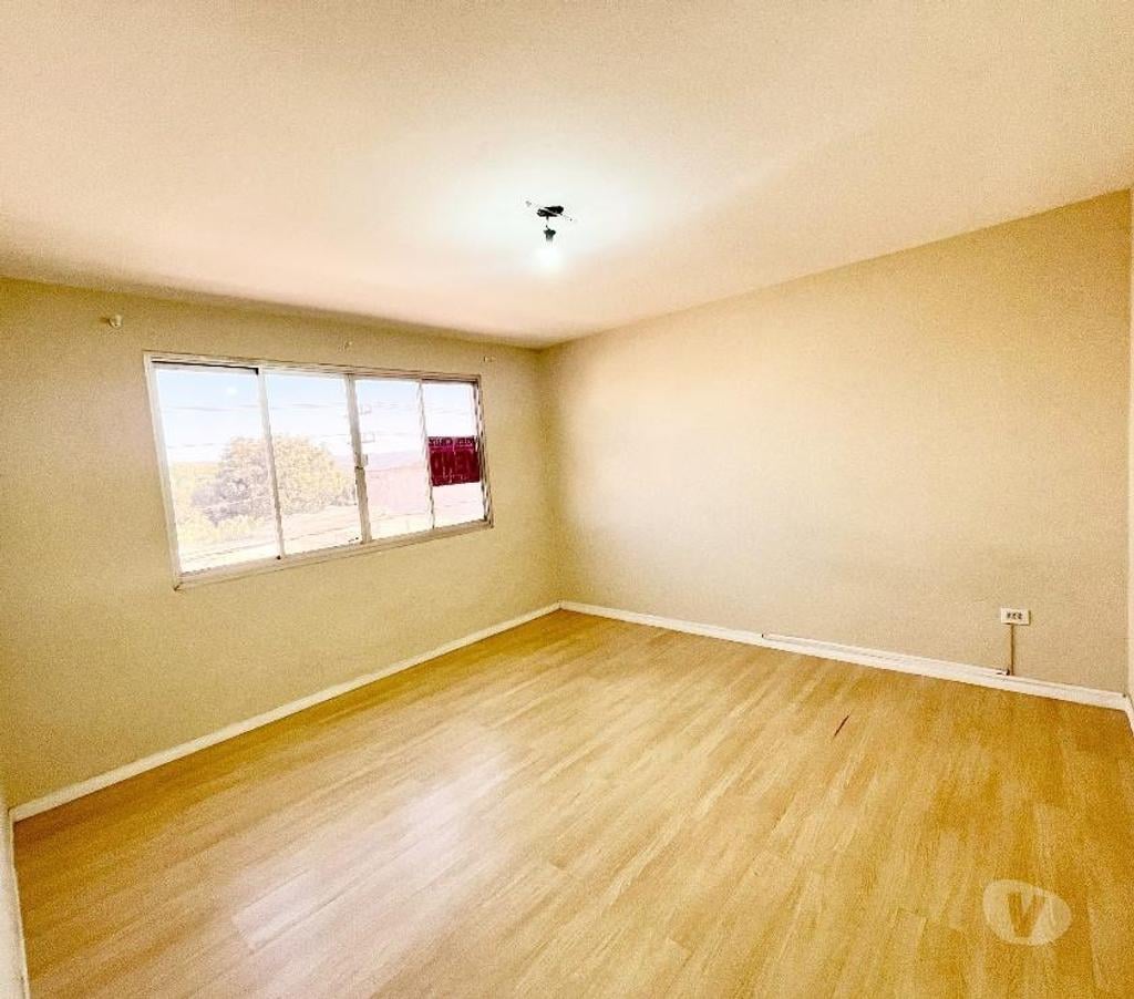 Apartamentos a venda Jaguaruna SC - Fotos para Apartamento no Centro de Jaguaruna SC