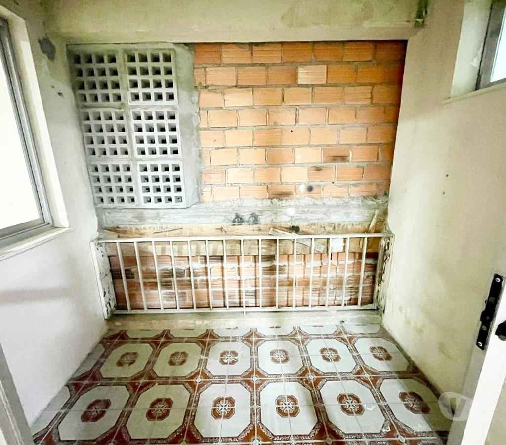 Apartamentos a venda Jaguaruna SC - Fotos para Apartamento no Centro de Jaguaruna SC