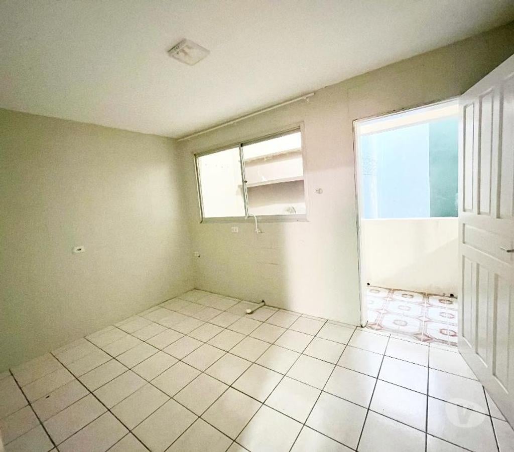 Apartamentos a venda Jaguaruna SC - Fotos para Apartamento no Centro de Jaguaruna SC