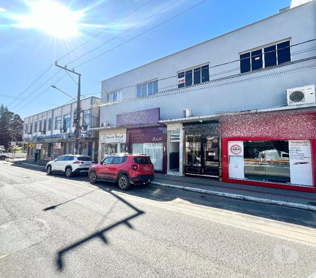 Apartamentos a venda Jaguaruna SC - Fotos para Apartamento no Centro de Jaguaruna SC