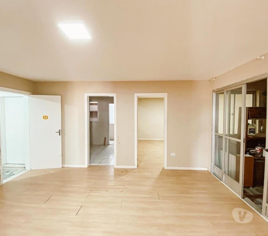 Apartamentos a venda Jaguaruna SC - Fotos para Apartamento no Centro de Jaguaruna SC