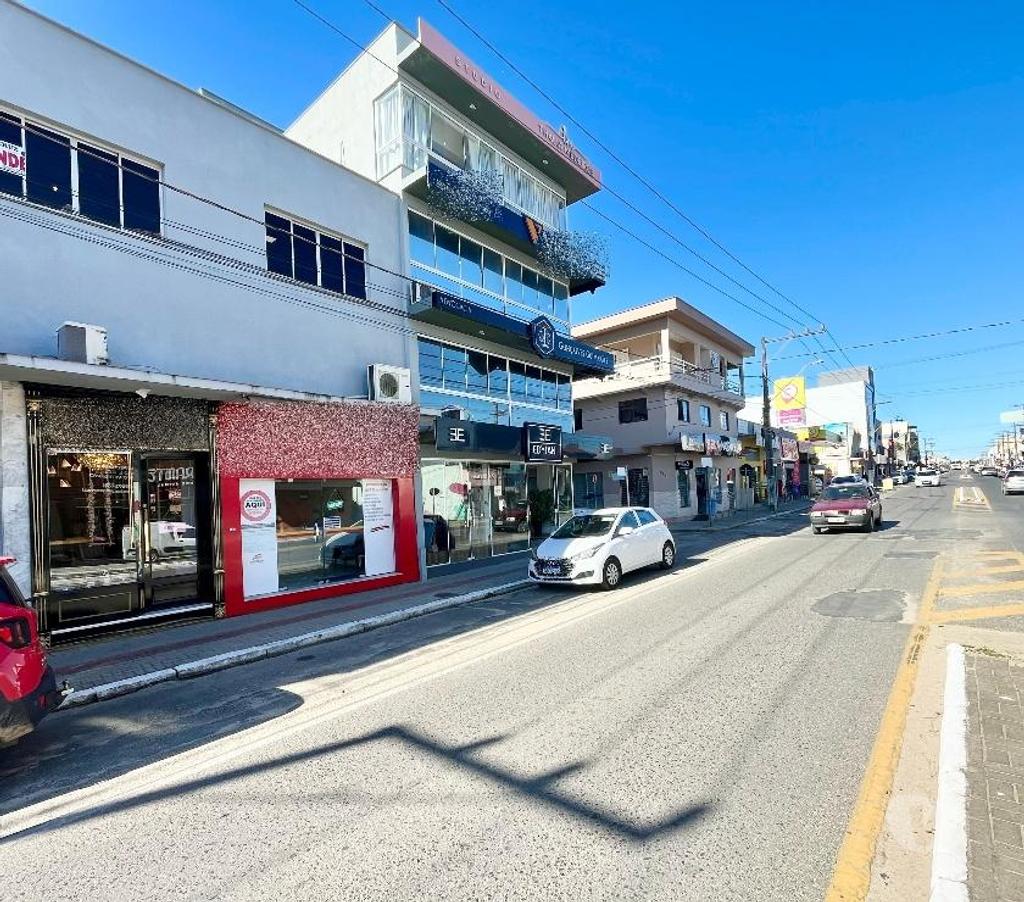 Apartamentos a venda Jaguaruna SC - Fotos para Apartamento no Centro de Jaguaruna SC