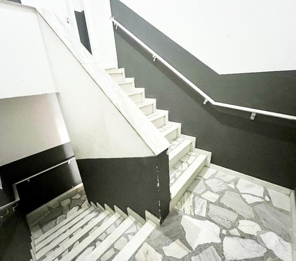 Apartamentos a venda Jaguaruna SC - Fotos para Apartamento no Centro de Jaguaruna SC