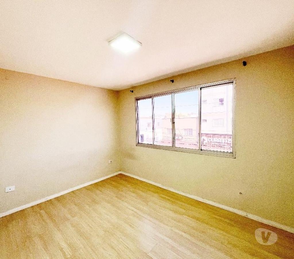 Apartamentos a venda Jaguaruna SC - Fotos para Apartamento no Centro de Jaguaruna SC