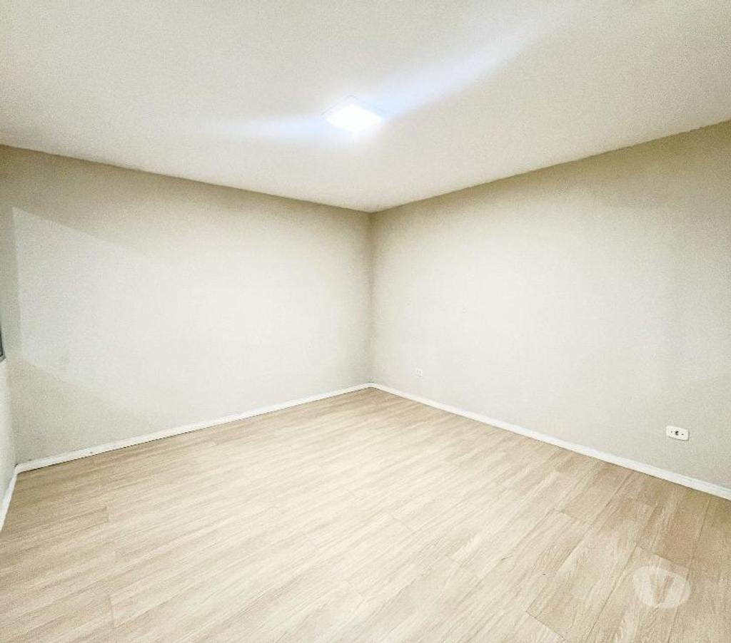 Apartamentos a venda Jaguaruna SC - Fotos para Apartamento no Centro de Jaguaruna SC