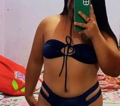 Acompanhantes - Fotos para Vídeo chamada eu e meu esposo