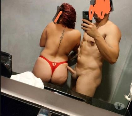 Encontros Sexuais - Fotos para Procuramos troca de casal