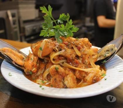 Comprar Loja Outros Bairros Sao Paulo SP Sao Paulo SP - Fotos para Barzinho dentro do Mercado Municipal da Cantareira