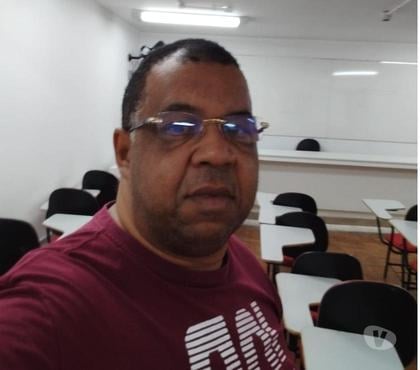 Homem procura Mulher Guaianases Sao Paulo SP - Fotos para Procuro uma mulher