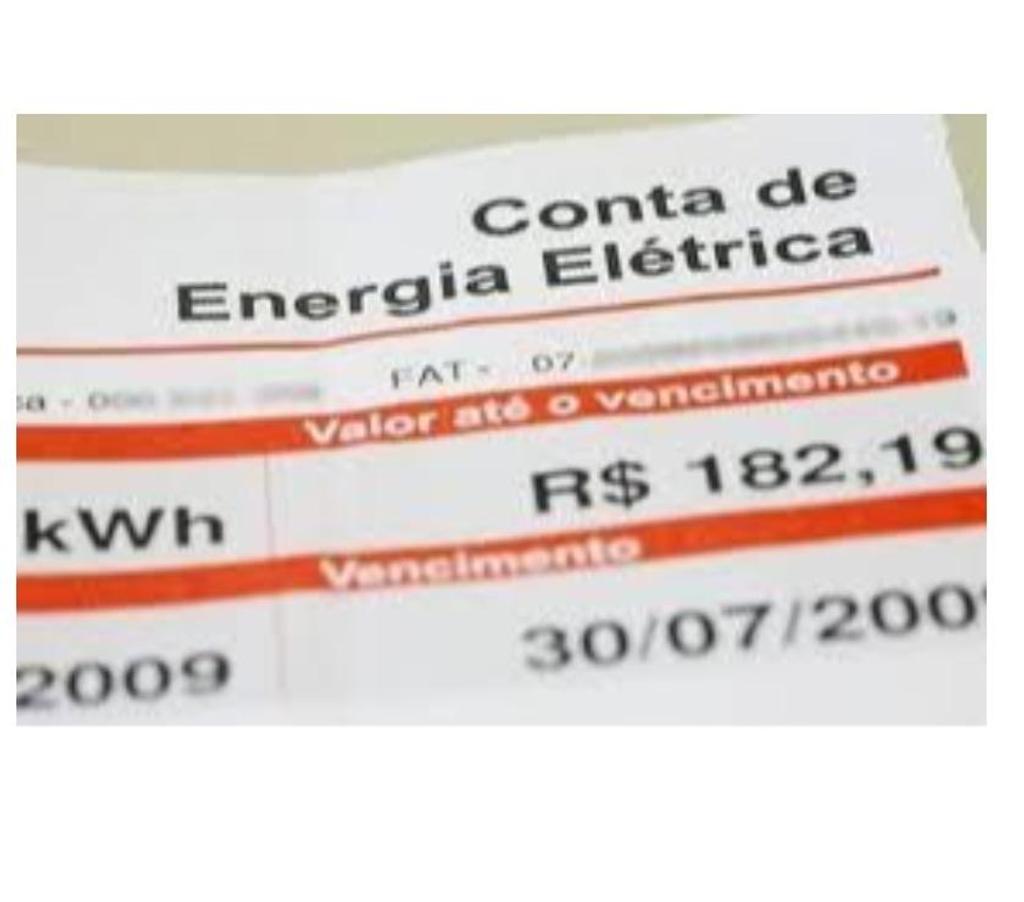 Outros serviços Sao Paulo SP Brás - Fotos para Laudo de Crédito de ICMS