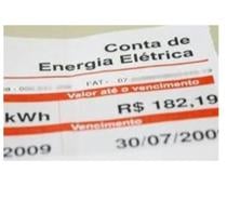 Laudo de Crédito de ICMS