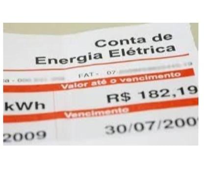 Outros serviços Brás Sao Paulo SP - Fotos para Laudo de Crédito de ICMS