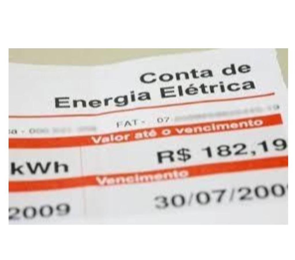 Outros serviços Rio de Janeiro RJ Centro - Fotos para Laudo de Crédito de ICMS