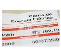 Laudo de Crédito de ICMS