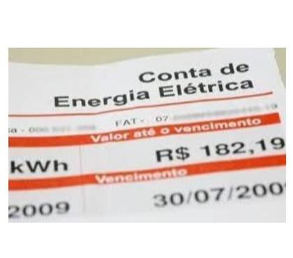 Outros serviços Centro Rio de Janeiro RJ - Fotos para Laudo de Crédito de ICMS