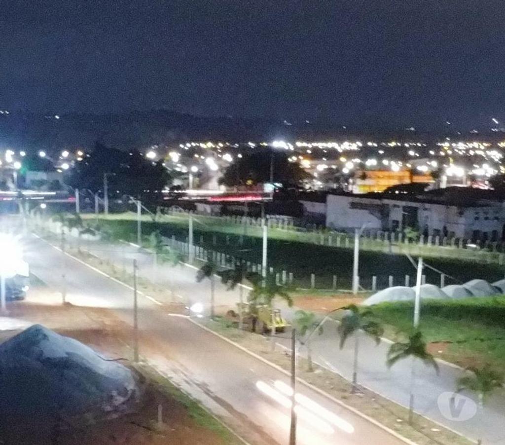 Terrenos Goianira GO - Fotos para ÁREA COMERCIAL 9 Lotes Juntos I 2.800 M² GOIANIRA GO
