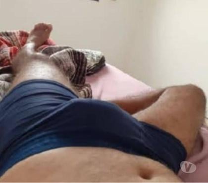 Encontros Sexuais - Fotos para Coroa Atv Busca Psv