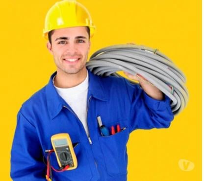 Reparo - Conserto - Reforma - Fotos para Marido de aluguel Dr.faz tudo