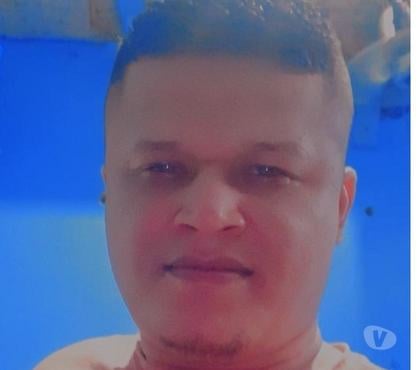 Homem procura Homem - Fotos para Viver sem medo de nada na vida