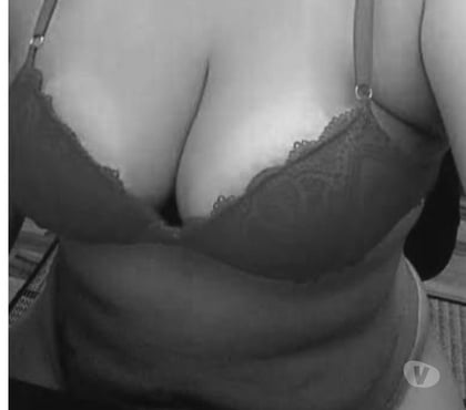 Acompanhantes Lourival Parente Teresina PI - Fotos para Olá , sou acompanhante