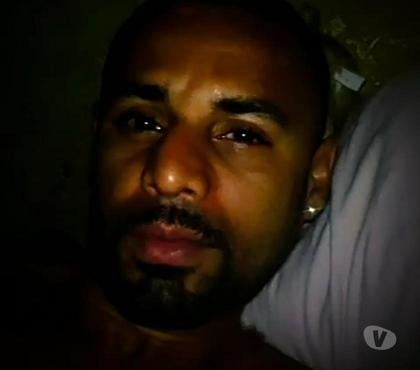 Encontros Casuais - Fotos para Relacionamento aberto com Gordinha