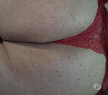 Encontros Casuais - Fotos para Encontro casual sigilo