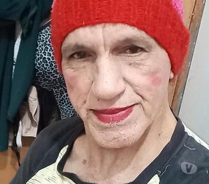 Encontros Sexuais - Fotos para Procuro homem para matar minha vontade de ser gay