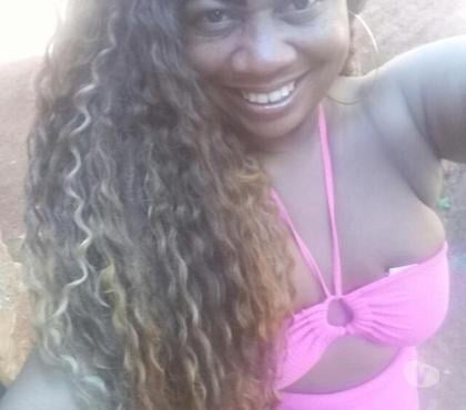 Acompanhantes - Fotos para Mulata Pamela GG bumbum grande greludinha safadinha