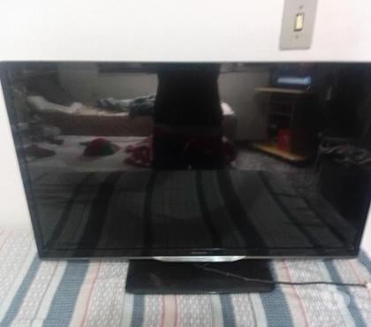 TV Usada - Fotos para Smart tv Philips 32