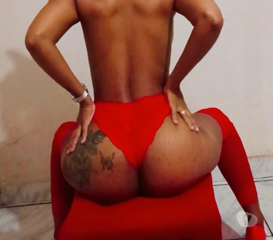 Garotas de programa Mucuri BA - Fotos para Nifetinha do job 18