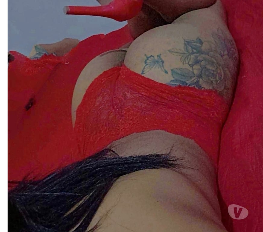 Garotas de programa Mucuri BA - Fotos para Nifetinha do job 18