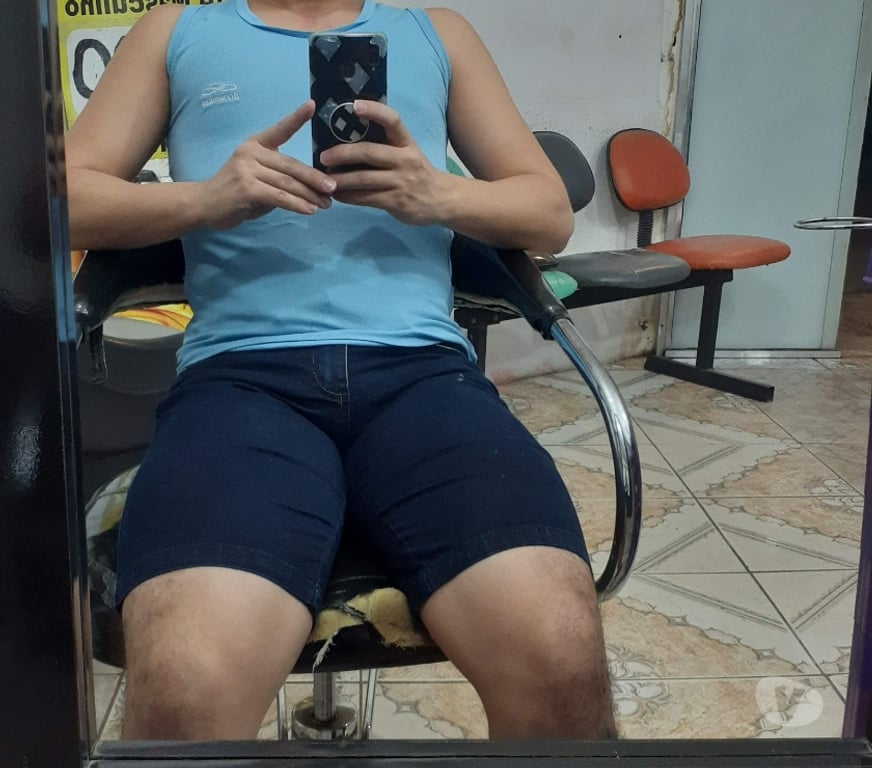 Encontros Casuais Manaus AM - Fotos para Tudo no sigilo@#$%