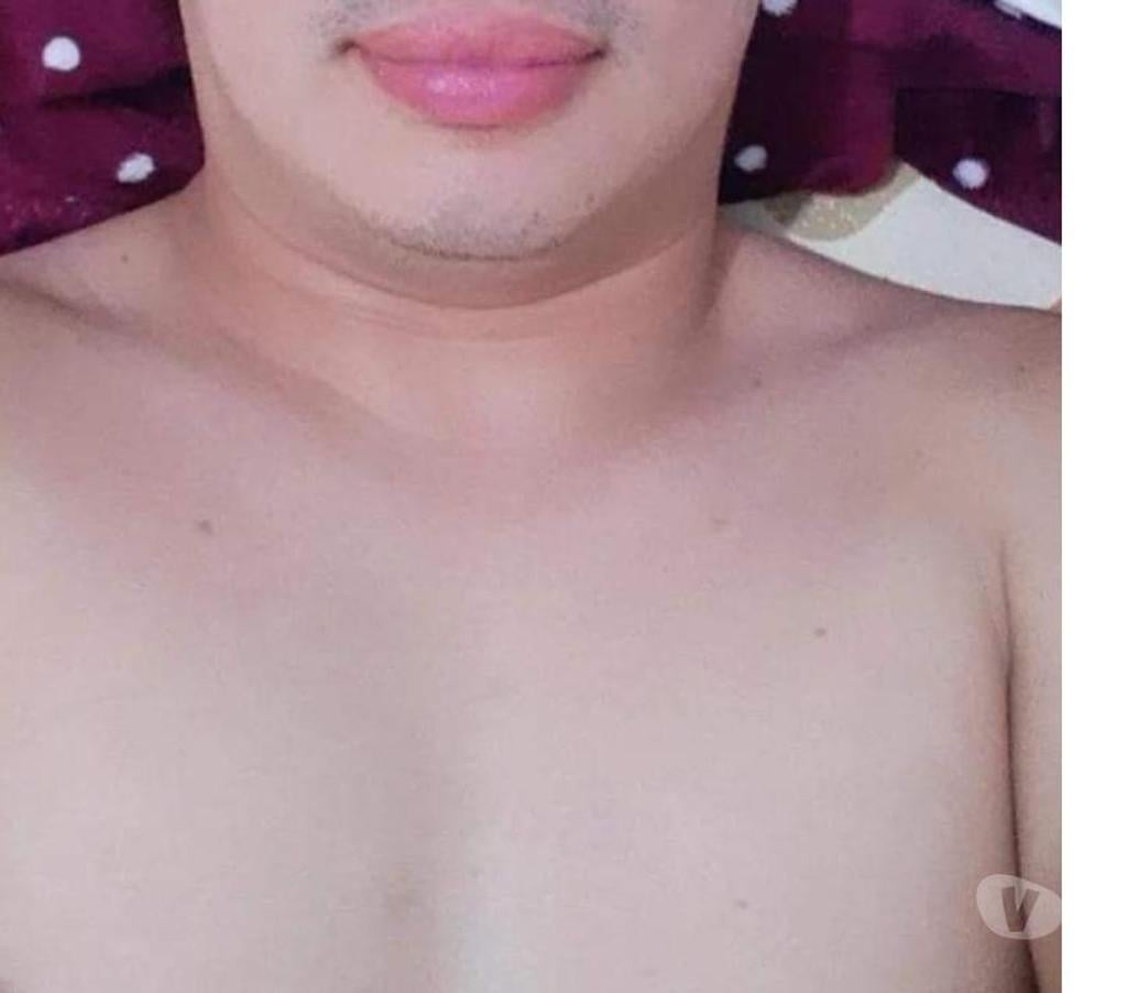 Encontros Casuais Manaus AM - Fotos para Tudo no sigilo@#$%