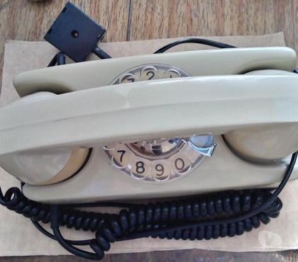 Colecionadores Outros Bairros Sao Paulo SP Sao Paulo SP - Fotos para Telefone de disco