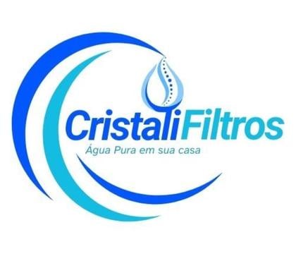 Outros serviços - Fotos para Filtro Central Residencial