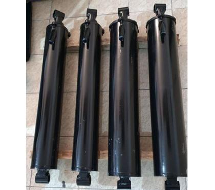 Diversos Jabaquara Sao Paulo SP - Fotos para CILINDRO BAIXA PRESSÃO CAÇAMBA 6