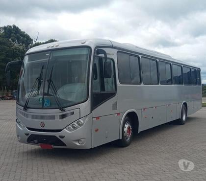  Ônibus Usados Cidade Industrial de Curitiba Curitiba PR - Fotos para Onibus Marcopolo Ideale M.Benz of.1721 ano 2013 cód.9829