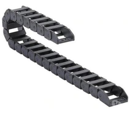 Diversos Jabaquara Sao Paulo SP - Fotos para ESTEIRA PORTA CABOS 2MTS