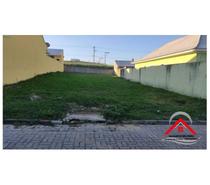 Lote no Residencial Collynas Park - Araruama RJ