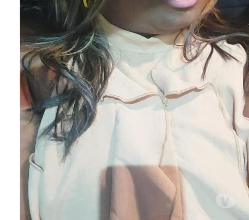 Encontros Casuais Rio de Janeiro RJ Madureira - Fotos para Cdzinha C Local Afim de Macho