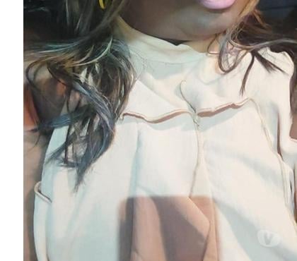 Encontros Casuais Madureira Rio de Janeiro RJ - Fotos para Cdzinha C Local Afim de Macho