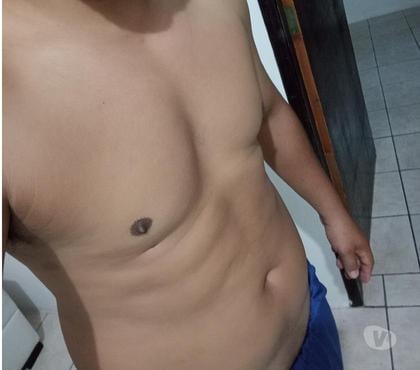 Encontros Sexuais - images_alt_text Amigo para elas e casais.