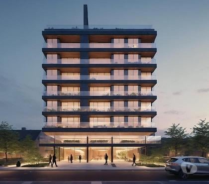 Casas para comprar Canasvieiras Florianopolis SC - Fotos para Lançamento Imobiliário: Canasvieiras - Florianópolis, SC