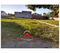 Lote no Condomínio Ocean Park - Araruama