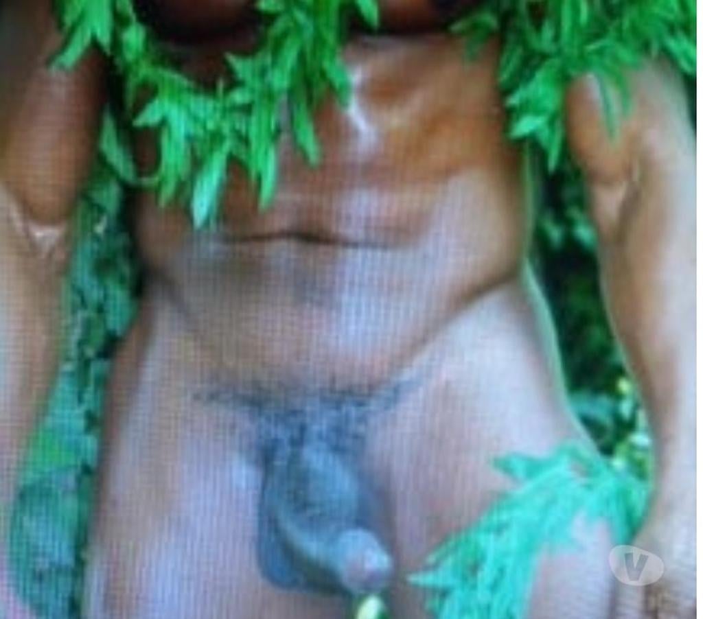 Acompanhantes masculinos Salvador BA Brotas, Salvador - Fotos para Negro dotado com uma geba de 24