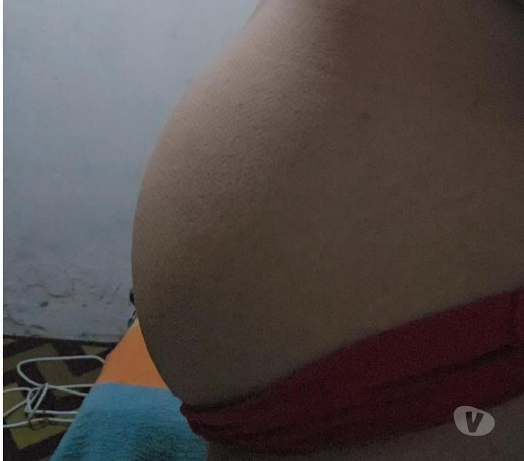 Homem procura Homem Recife PE - Fotos para Passivo busca ativo para curti no sigilo