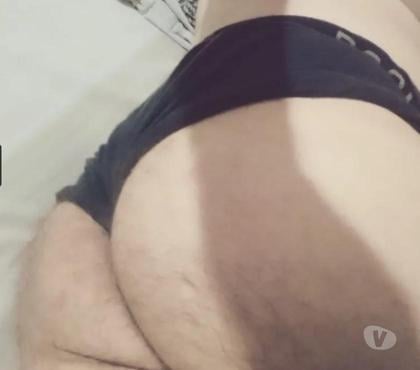 Homem procura Homem Irajá Rio de Janeiro RJ - Fotos para QUERO MACHO GORDO